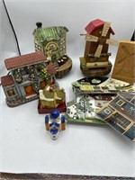 House Decor lot