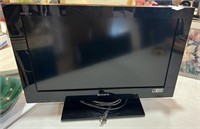 Sony 21" TV/Monitor