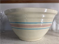 Ovenware Mixing Bowl