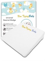 Small Pregnancy Wedge Pillow, Help Pregnant