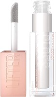 Maybelline B3306200 compatible - Lifter Gloss