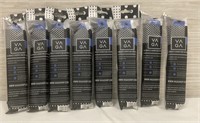 8 New VAGA 4 pack Nail Files