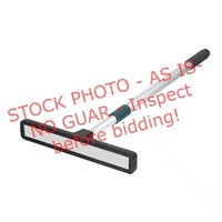 Anvil Telescopic Magnetic Pick Up Tool 381