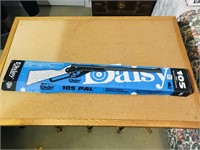 Daisy 105 PAL BB Gun