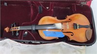 Stainer violin dbt