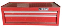 Husky Toolbox