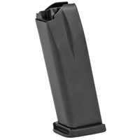 TWO (2) X: SCCY CPX3 Magazine .380 ACP