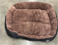 Dog Bed