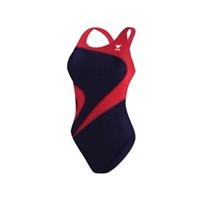 Size 36, Tyr Swimsuit Alliance