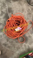 Extension cords