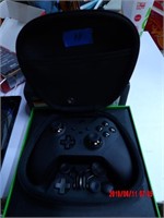 X BOX ELITE SERIES 2