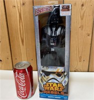 Figurine de collection 2014 #42301 Star Wars