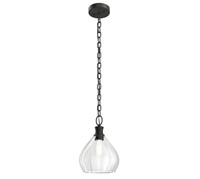 Kichler Lighting Merriam 8in 1 Light Pendant