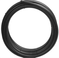 ADS 3/4 in. x 100 ft. IPS 100 PSI NSF Pipe
