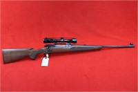 Winchester Model 70 XTR Featherweight 6.5X55