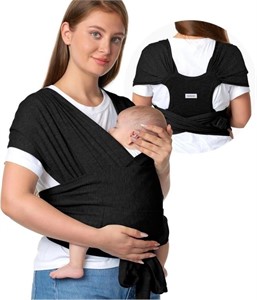 MOMCOZY BABY WRAP