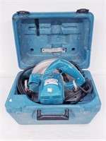 MAKITA CIRCULAR SAW