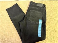 Mens Lucky Brand Jeans Size 32x32
