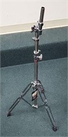 Stagg Long Boom Stand
