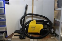 Eureka Mighty Might Vacuum Cleaner