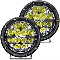 Rigid Industries 36200 360-Series LED Off-Road