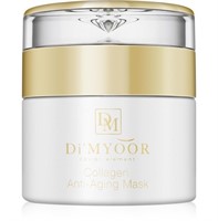 MSRP $279 DI'MYOOR Collagen Anti-Aging Mask