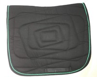 DRESSAGE SADDLE PAD