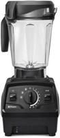 VITAMIX EXPLORIAN BLENDER WITH PROGRAMS