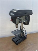 Delta 11-950 Drill Press