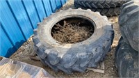 380/85R28 Tire