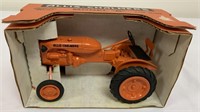Pioneer Collectibles AC B 1/16 scale tractor