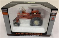SpecCast AC D-15 Tractor 1/16 scale