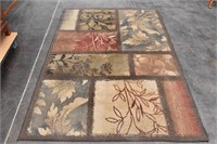 Northcrest Home 5'x7' Area Rugs