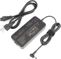 NEW $59 150W Laptop Charger for Asus