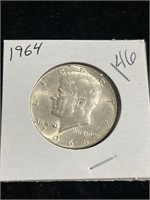 1946 half