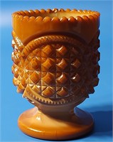 "Austrian" Toothpick Holder, c.1900