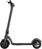 Jetson Knight Folding Electric Scooter *pre-owned