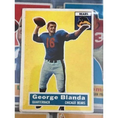 July 26 2021 Sports Cards and Memorabilia