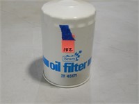 Sears Oil Filter #45171