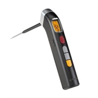 Polder Grill Partner Instant Read Thermometer