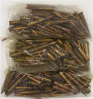 Huge Lot of Various .303 British Ammunition