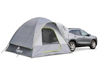 Napier Backroadz Suv Tent  ( Pre-owned)