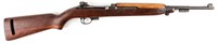 Gun Inland M1 Carbine Semi Auto Rifle 30 Carbine