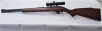 Marlin Model 60 .22 LR Rifle