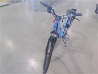 Hyper 36V Electric Assist Bicycle