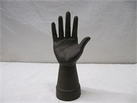 SOLID CAST HAND (NEW)