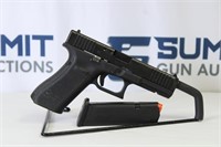 Glock 17 Gen 5 9mm