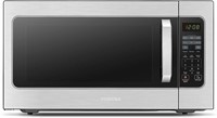 Toshiba Large Countertop Microwave