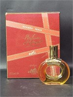 Hermes Perfume in Box