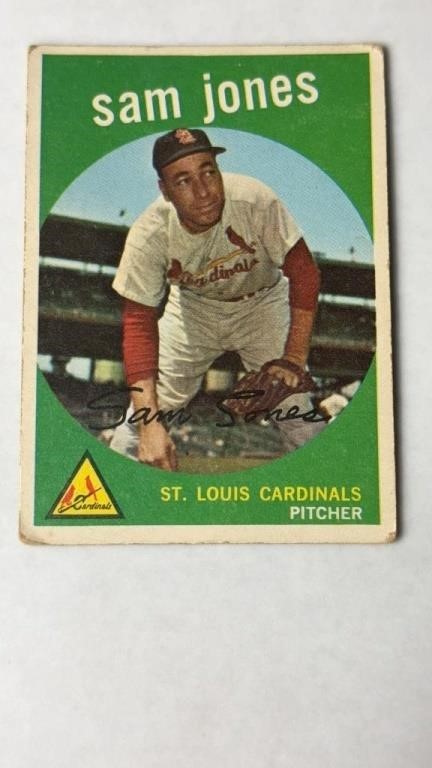 Vintage -Baseball Cards, T Shirts, Fine Jewelry, Comics